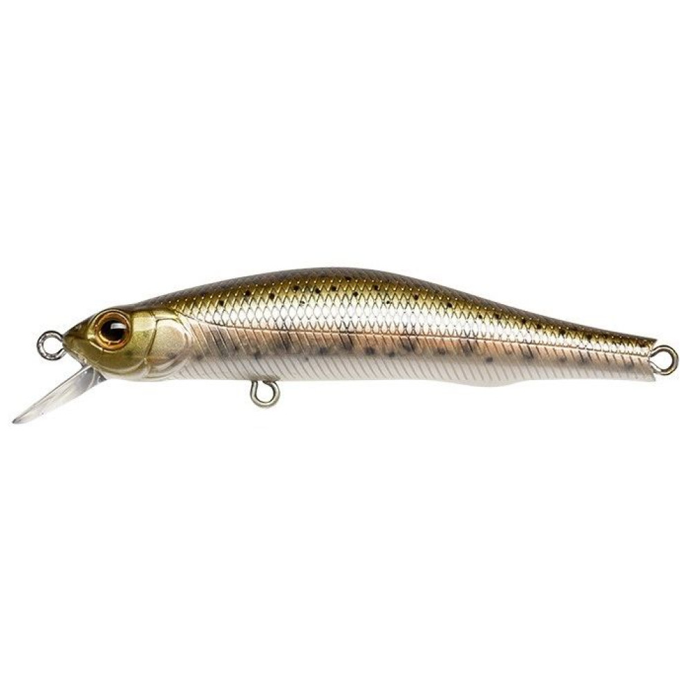 Воблер Zip Baits Orbit 80SP SR 80мм 8.5г #851R (0.8–1.0m)