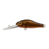 Воблер Zip Baits Rigge Deep 35F 35mm 2.2g #014 (1.0–1.3m)
