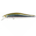 Воблер Zip Baits Rigge 90F 90мм 9.5г #021R (0.5–1.0m)