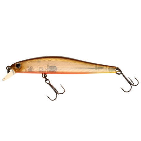 Воблер Zip Baits Rigge 90F 90мм 9.5г #039R (0.5–1.0m)