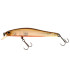 Воблер Zip Baits Rigge 90F 90мм 9.5г #039R (0.5–1.0m)