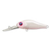 Воблер Zip Baits Rigge Deep 35F 35mm 2.2g #043 (1.0–1.3m)