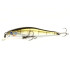 Воблер Zip Baits Rigge 90F 90мм 9.5г #513R (0.5–1.0m)