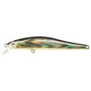 Воблер Zip Baits Rigge 90F 90мм 9.5г #522R (0.5–1.0m)