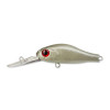 Воблер Zip Baits Rigge Deep 35F 35mm 2.2g #539 (1.0–1.3m)