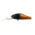 Воблер Zip Baits Rigge Deep 35F 35mm 2.2g #557 (1.0–1.3m)