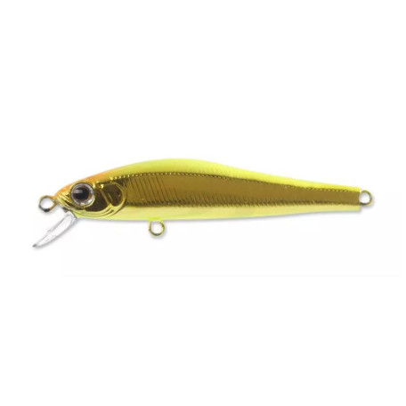 Воблер Zip Baits Rigge 56F 56мм 3.1г #713 (1.0–1.3m)