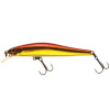 Воблер Zip Baits Rigge 90F 90мм 9.5г #703R (0.5–1.0m)