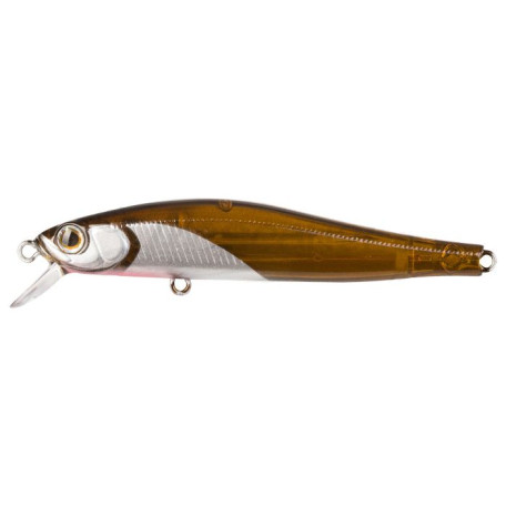 Воблер Zip Baits Rigge 70F 70мм 4.7г #854R (0.5–1.0m)