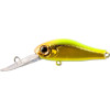 Воблер Zip Baits Rigge Deep 35F 35mm 2.2g #713 (1.0–1.3m)