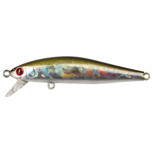 Воблер Zip Baits Rigge Hunted 78S 78мм 12.0г #510R (0.3–1.2m)