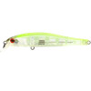 Воблер Zip Baits Rigge 90F 90мм 9.5г #806R (0.5–1.0m)