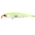 Воблер Zip Baits Rigge 90F 90мм 9.5г #806R (0.5–1.0m)