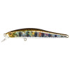 Воблер Zip Baits Rigge 90F 90мм 9.5г #810R (0.5–1.0m)