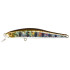 Воблер Zip Baits Rigge 90F 90мм 9.5г #810R (0.5–1.0m)