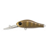 Воблер Zip Baits Rigge Deep 35F 35mm 2.2g #815 (1.0–1.3m)