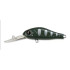Воблер Zip Baits Rigge Deep 35F 35mm 2.2g #828 (1.0–1.3m)