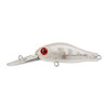 Воблер Zip Baits Rigge Deep 35F 35mm 2.2g #843 (1.0–1.3m)