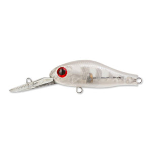 Воблер Zip Baits Rigge Deep 35F 35mm 2.2g #843 (1.0–1.3m)