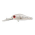 Воблер Zip Baits Rigge Deep 35F 35mm 2.2g #843 (1.0–1.3m)