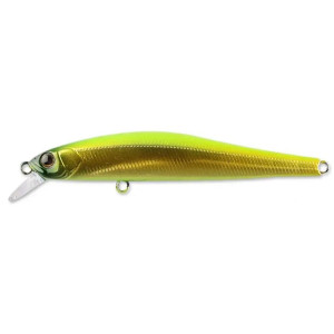 Воблер Zip Baits Rigge 90F 90мм 9.5г #857R (0.5–1.0m)
