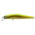 Воблер Zip Baits Rigge 90F 90мм 9.5г #857R (0.5–1.0m)