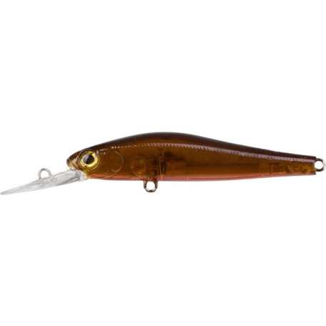 Воблер Zip Baits Rigge 56F 56мм 3.1г #713 (1.0–1.3m)