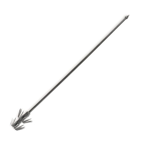 Крючок для кальмарницы Lineaeffe Octopus Hook 15.0см
