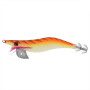 Кальмарница Takamiya Egi Bomber #4 160mm 25.3g Orange