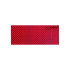 Наклейка для блесен Balzer 3D Red/Shed #04 (2 шт.)