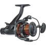 Катушка Brain Apex Double Baitrunner 3000 6+1BB