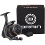 Катушка Brain Apex 20’ 5000 5+1BB