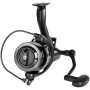 Катушка Brain Apex Double 5000 Screw Handle 6+1BB