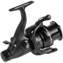 Катушка Brain Apex Double 5000 Screw Handle 6+1BB