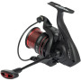 Катушка Brain Apex III Feeder 5000S 5+1BB 4.9:1