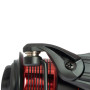 Катушка Brain Apex III Feeder 5000S 5+1BB 4.9:1