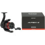 Катушка Brain Apex III Feeder 5000S 5+1BB 4.9:1