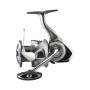 Катушкa спиннинговая Daiwa 23 Exceler LT 4000-С 5+1BB
