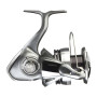 Катушкa спиннинговая Daiwa 23 Exceler LT 4000-С 5+1BB