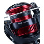 Катушкa Daiwa 23 Ninja LT 2500 4+1BB