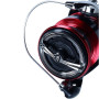 Катушкa Daiwa 23 Ninja LT 2500 4+1BB
