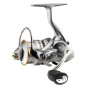 Катушкa спиннинговая Daiwa 11 Caldia 2000 6+1BB