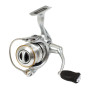 Катушкa спиннинговая Daiwa 11 Caldia 2000 6+1BB