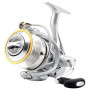 Катушкa спиннинговая Daiwa 11 Caldia 2500 6+1BB