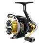 Котушка спінінгова Daiwa 17 Exceler LT 1000D