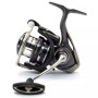 Катушкa спиннинговая Daiwa 20 Exceler LT 3000-С