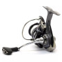 Катушкa спиннинговая Daiwa 20 Exceler LT 3000-С