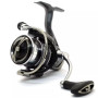 Катушкa спиннинговая Daiwa 20 Exceler LT 3000-С