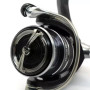 Катушкa спиннинговая Daiwa 20 Exceler LT 3000-С
