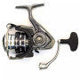 Катушкa спиннинговая Daiwa 20 Exceler LT 3000-С
